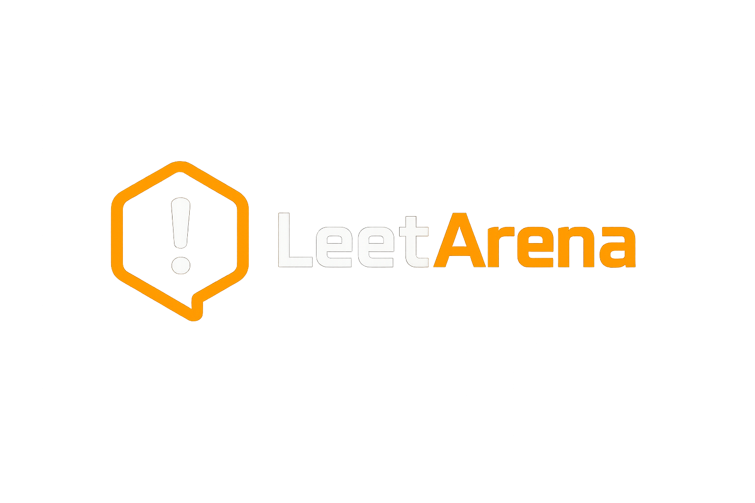 LeetArena